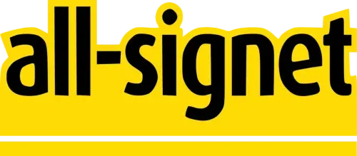 All-Signet AG All-Signet AG