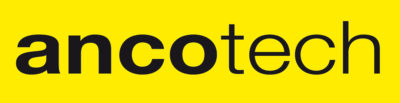 Ancotech AG Ancotech AG