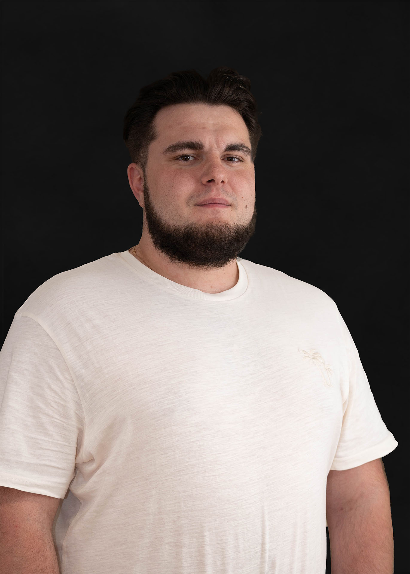 Dennis Ablaev
