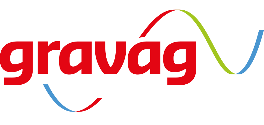 Gravag Erdgas AG Gravag Erdgas AG