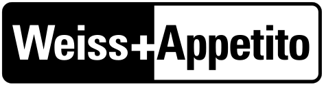 Weiss + Appetito Management AG Weiss + Appetito Management AG