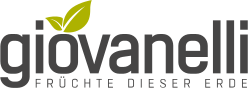 Giovanelli Fruchtimport AG Giovanelli Fruchtimport AG