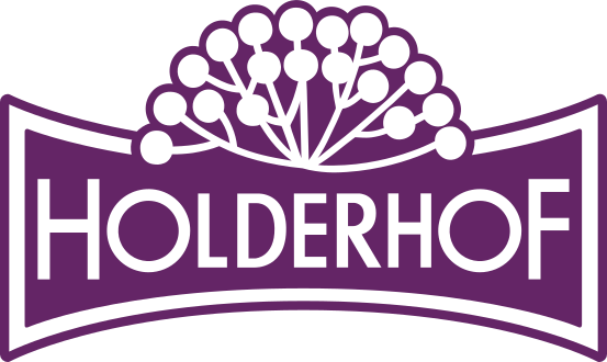 Holderhof Produkte AG Holderhof Produkte AG