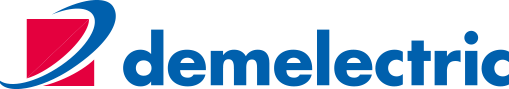 Demelectric AG Demelectric AG