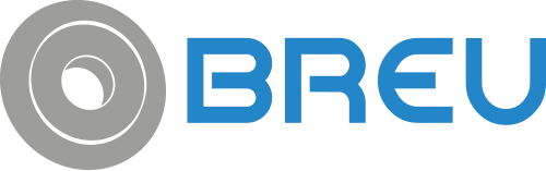 Breu Diamantwerkzeug GmbH Breu Diamantwerkzeug GmbH