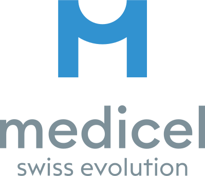 Medicel AG Medicel AG