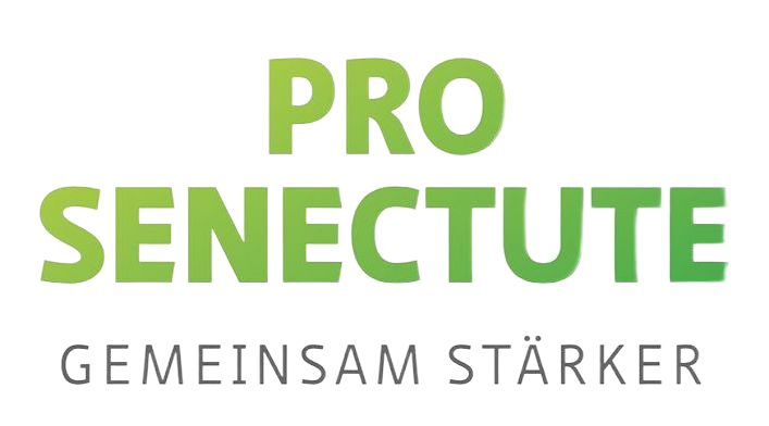 Pro Senectute Pro Senectute