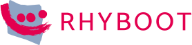 RHYBOOT RHYBOOT