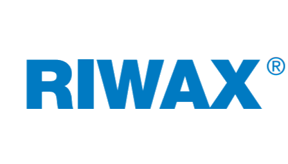 Riwax Chemie AG Riwax Chemie AG