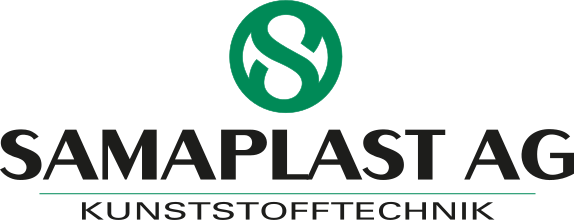 Samaplast AG Samaplast AG